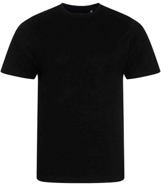 Ecologie EA001 Cascades Organic T-Shirt